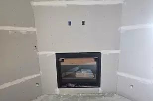 15109 Green Bluff Dr, Aledo, TX 76008 - Photo 12