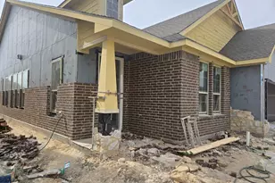 15109 Green Bluff Dr, Aledo, TX 76008 - Photo 2