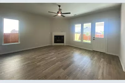 15109 Green Bluff Drive, Aledo, TX 76008 - Photo 6