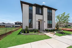 508 Kite St, Celina, TX 75009 - Photo 2