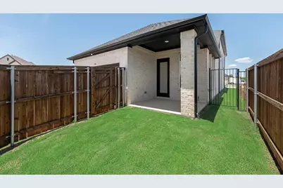 508 Kite Street, Celina, TX 75009 - Photo 30