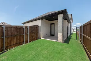 508 Kite St, Celina, TX 75009 - Photo 30