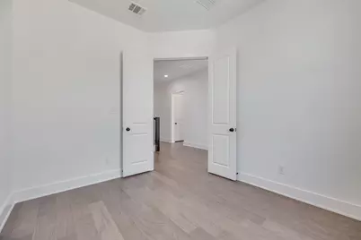 508 Kite Street, Celina, TX 75009 - Photo 22