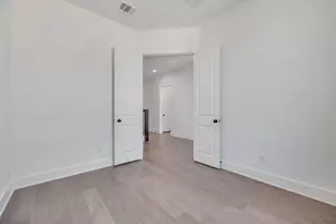 508 Kite St, Celina, TX 75009 - Photo 22