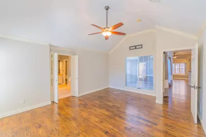 3913 Overlake Drive, Plano, TX 75023 - Photo 16