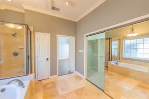 3913 Overlake Dr, Plano, TX 75023 - Photo 22