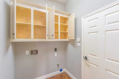 3913 Overlake Drive, Plano, TX 75023 - Photo 28