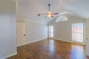 3913 Overlake Dr, Plano, TX 75023 - Photo 18