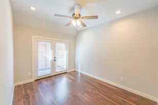 3913 Overlake Dr, Plano, TX 75023 - Photo 24