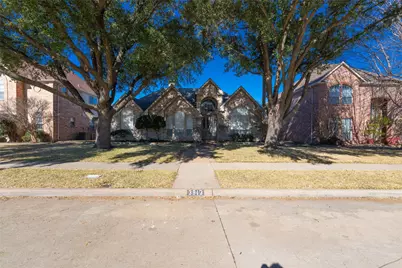 3913 Overlake Drive, Plano, TX 75023 - Photo 1