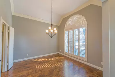 3913 Overlake Drive, Plano, TX 75023 - Photo 8
