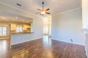 3913 Overlake Dr, Plano, TX 75023 - Photo 10