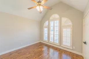 3913 Overlake Dr, Plano, TX 75023 - Photo 26