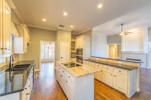 3913 Overlake Dr, Plano, TX 75023 - Photo 12