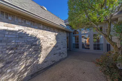 3913 Overlake Drive, Plano, TX 75023 - Photo 30