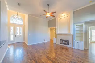 3913 Overlake Dr, Plano, TX 75023 - Photo 4