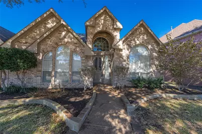 3913 Overlake Drive, Plano, TX 75023 - Photo 2