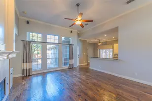 3913 Overlake Dr, Plano, TX 75023 - Photo 6