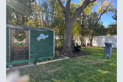 7272 Glenview Drive, Richland Hills, TX 76180 - Photo 6