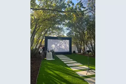 7272 Glenview Drive, Richland Hills, TX 76180 - Photo 4