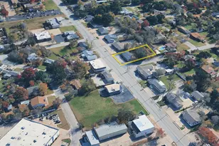 7272 Glenview Dr, Richland Hills, TX 76180 - Photo 1