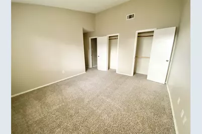 5911 Teal Ridge Drive, Arlington, TX 76017 - Photo 12