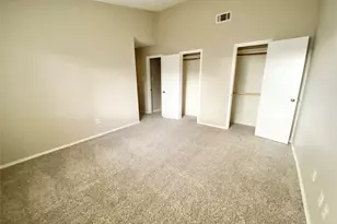 5911 Teal Ridge Dr, Arlington, TX 76017 - Photo 12