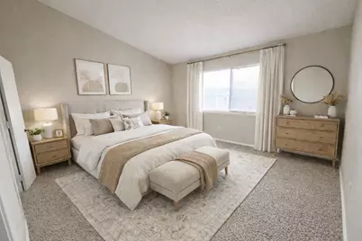 5911 Teal Ridge Drive, Arlington, TX 76017 - Photo 10