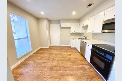 5911 Teal Ridge Drive, Arlington, TX 76017 - Photo 6