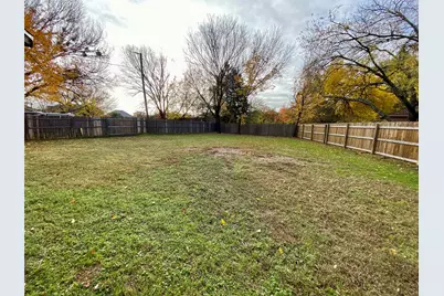 5911 Teal Ridge Drive, Arlington, TX 76017 - Photo 22