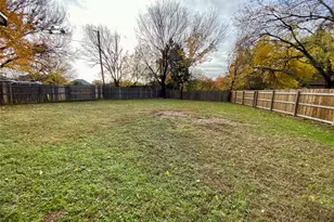 5911 Teal Ridge Dr, Arlington, TX 76017 - Photo 22