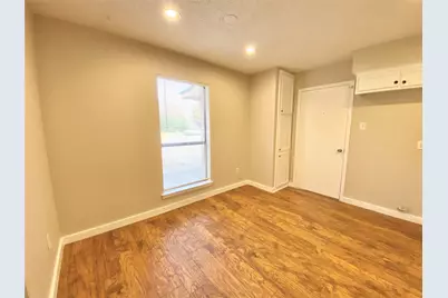 5911 Teal Ridge Drive, Arlington, TX 76017 - Photo 8