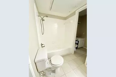 5911 Teal Ridge Drive, Arlington, TX 76017 - Photo 18