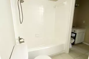 5911 Teal Ridge Dr, Arlington, TX 76017 - Photo 18