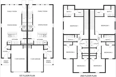 744 Stonewood Drive, Sulphur Springs, TX 75482 - Photo 2