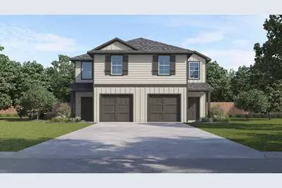 744 Stonewood Drive, Sulphur Springs, TX 75482 - Photo 1