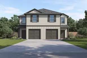 744 Stonewood Dr, Sulphur Springs, TX 75482 - Photo 1