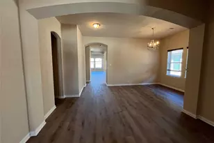 1409 Toucan Dr, Little Elm, TX 75068 - Photo 4