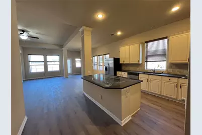 1409 Toucan Drive, Little Elm, TX 75068 - Photo 6