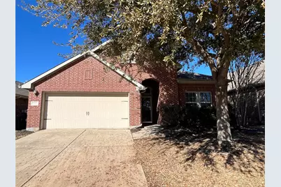 1409 Toucan Drive, Little Elm, TX 75068 - Photo 1