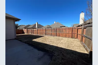 1409 Toucan Drive, Little Elm, TX 75068 - Photo 14