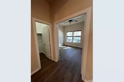 1409 Toucan Drive, Little Elm, TX 75068 - Photo 4