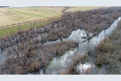 Tbd Butler Pool Rd, Idabel, OK 74745 - Photo 8