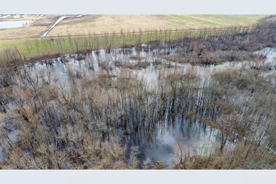 Tbd Butler Pool Rd, Idabel, OK 74745 - Photo 12