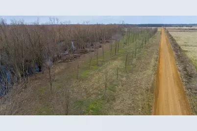 Tbd Butler Pool Rd, Idabel, OK 74745 - Photo 4