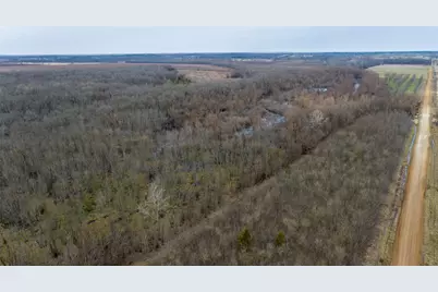 Tbd Butler Pool Rd, Idabel, OK 74745 - Photo 10