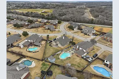 1801 Rim Rock Trail, Mansfield, TX 76063 - Photo 28