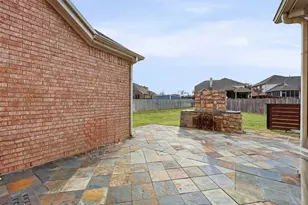 1801 Rim Rock Tr, Mansfield, TX 76063 - Photo 36