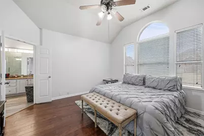 1801 Rim Rock Trail, Mansfield, TX 76063 - Photo 18