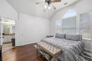 1801 Rim Rock Tr, Mansfield, TX 76063 - Photo 18